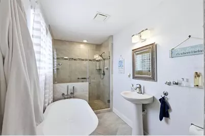 517 Kumquat Drive, Anna Maria, FL 34216 - Photo 41
