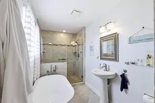 517 Kumquat Dr, Anna Maria, FL 34216 - Photo 41