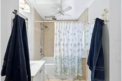 517 Kumquat Drive, Anna Maria, FL 34216 - Photo 53