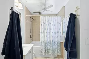 517 Kumquat Dr, Anna Maria, FL 34216 - Photo 53
