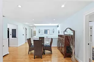 517 Kumquat Dr, Anna Maria, FL 34216 - Photo 19