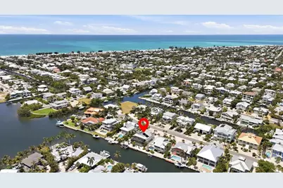 517 Kumquat Drive, Anna Maria, FL 34216 - Photo 77
