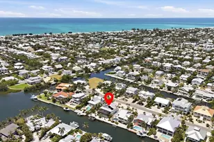 517 Kumquat Dr, Anna Maria, FL 34216 - Photo 77