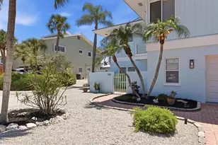 517 Kumquat Dr, Anna Maria, FL 34216 - Photo 81