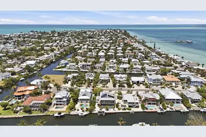 517 Kumquat Drive, Anna Maria, FL 34216 - Photo 75