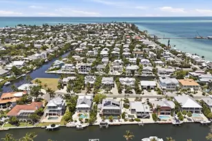 517 Kumquat Dr, Anna Maria, FL 34216 - Photo 75