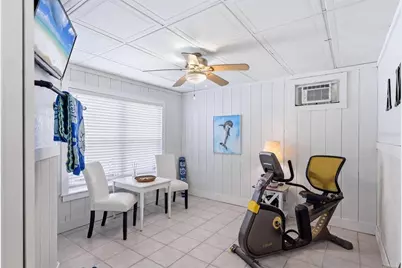 517 Kumquat Drive, Anna Maria, FL 34216 - Photo 55