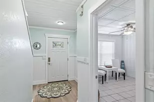 517 Kumquat Dr, Anna Maria, FL 34216 - Photo 9