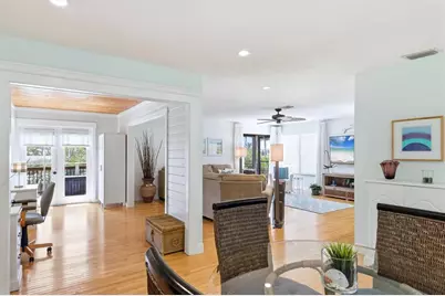 517 Kumquat Drive, Anna Maria, FL 34216 - Photo 21