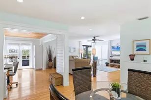 517 Kumquat Dr, Anna Maria, FL 34216 - Photo 21