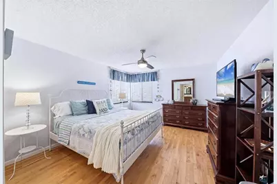 517 Kumquat Drive, Anna Maria, FL 34216 - Photo 43