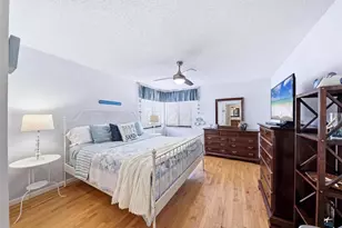 517 Kumquat Dr, Anna Maria, FL 34216 - Photo 43