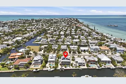 517 Kumquat Drive, Anna Maria, FL 34216 - Photo 73