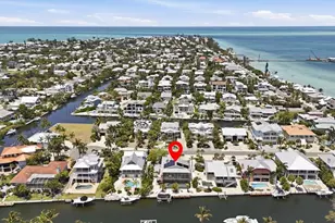 517 Kumquat Dr, Anna Maria, FL 34216 - Photo 73