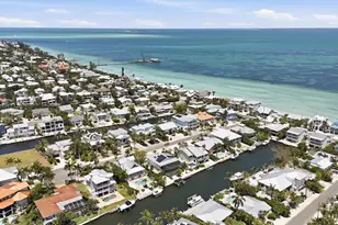 517 Kumquat Dr, Anna Maria, FL 34216 - Photo 79