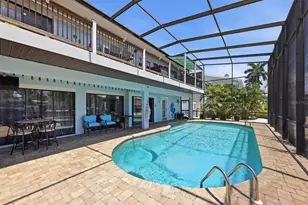 517 Kumquat Dr, Anna Maria, FL 34216 - Photo 63