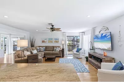 517 Kumquat Drive, Anna Maria, FL 34216 - Photo 9