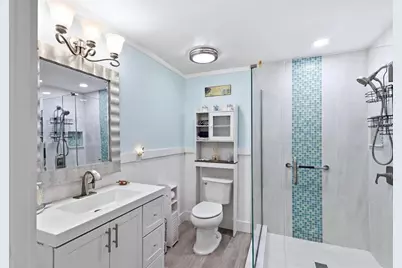 517 Kumquat Drive, Anna Maria, FL 34216 - Photo 51