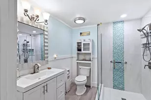 517 Kumquat Dr, Anna Maria, FL 34216 - Photo 51