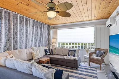 517 Kumquat Drive, Anna Maria, FL 34216 - Photo 33