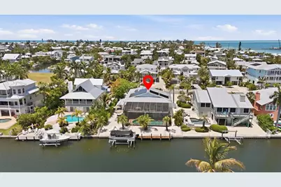 517 Kumquat Drive, Anna Maria, FL 34216 - Photo 69