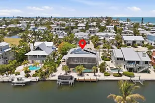 517 Kumquat Dr, Anna Maria, FL 34216 - Photo 69