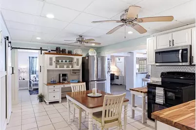 517 Kumquat Drive, Anna Maria, FL 34216 - Photo 29