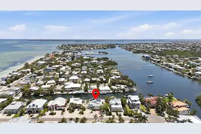 517 Kumquat Drive, Anna Maria, FL 34216 - Photo 5