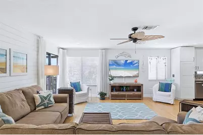 517 Kumquat Drive, Anna Maria, FL 34216 - Photo 11