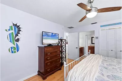 517 Kumquat Drive, Anna Maria, FL 34216 - Photo 43