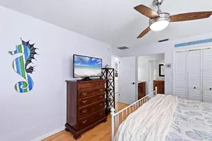 517 Kumquat Dr, Anna Maria, FL 34216 - Photo 43