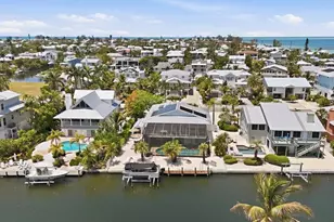 517 Kumquat Dr, Anna Maria, FL 34216 - Photo 73