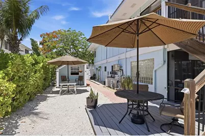 517 Kumquat Drive, Anna Maria, FL 34216 - Photo 63