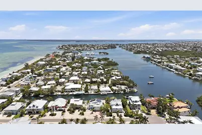 517 Kumquat Drive, Anna Maria, FL 34216 - Photo 71