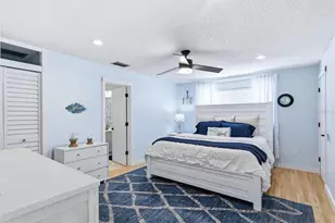 517 Kumquat Dr, Anna Maria, FL 34216 - Photo 45