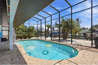 517 Kumquat Drive, Anna Maria, FL 34216 - Photo 61