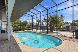 517 Kumquat Dr, Anna Maria, FL 34216 - Photo 61