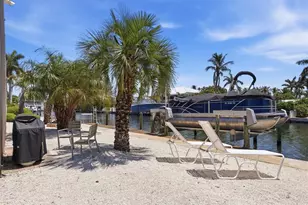 517 Kumquat Dr, Anna Maria, FL 34216 - Photo 67