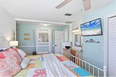 517 Kumquat Drive, Anna Maria, FL 34216 - Photo 41