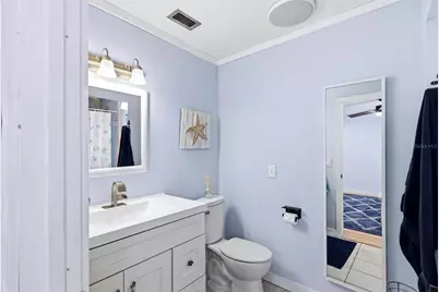 517 Kumquat Drive, Anna Maria, FL 34216 - Photo 47