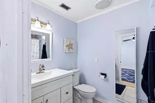 517 Kumquat Dr, Anna Maria, FL 34216 - Photo 47