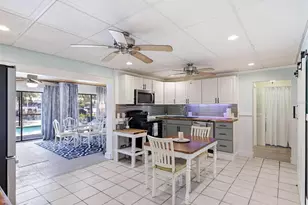 517 Kumquat Dr, Anna Maria, FL 34216 - Photo 27