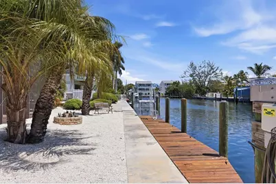 517 Kumquat Drive, Anna Maria, FL 34216 - Photo 65