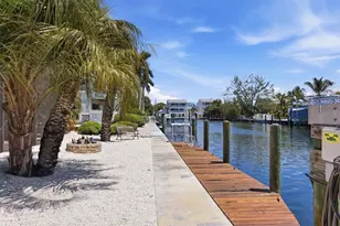 517 Kumquat Dr, Anna Maria, FL 34216 - Photo 65