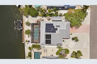 517 Kumquat Drive, Anna Maria, FL 34216 - Photo 3