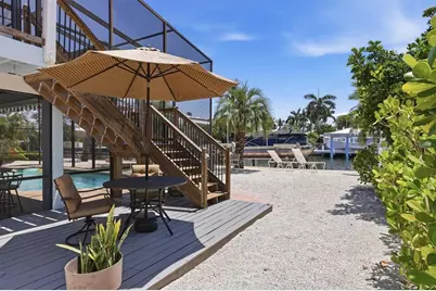 517 Kumquat Drive, Anna Maria, FL 34216 - Photo 65