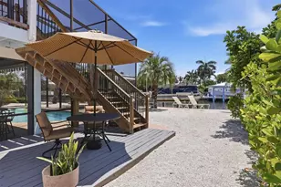 517 Kumquat Dr, Anna Maria, FL 34216 - Photo 65