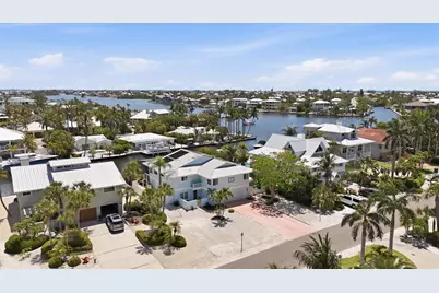 517 Kumquat Drive, Anna Maria, FL 34216 - Photo 5