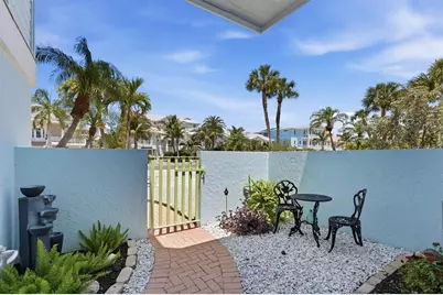 517 Kumquat Drive, Anna Maria, FL 34216 - Photo 7