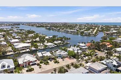 517 Kumquat Drive, Anna Maria, FL 34216 - Photo 71